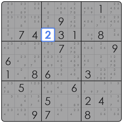 what does sudoku help with
